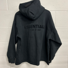 Load image into Gallery viewer, Fear Of God Essentials Sweatshirt Size Small
