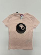 Load image into Gallery viewer, Edikted T-Shirt Size Medium
