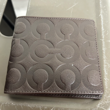 Load image into Gallery viewer, Coach Purse
