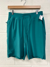 Load image into Gallery viewer, Lulu Lemon Athletic Shorts Size Small
