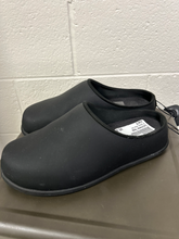 Load image into Gallery viewer, Lululemon Bags Casual Shoes Womens 6
