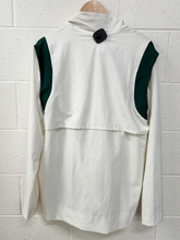 Load image into Gallery viewer, Nike Outerwear Size Medium
