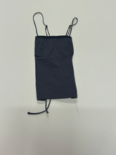 Load image into Gallery viewer, Edikted Tank Top Size Small
