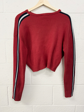 Load image into Gallery viewer, Brandy Melville Sweater Size Small
