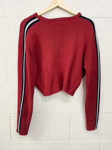 Brandy Melville Sweater Size Small