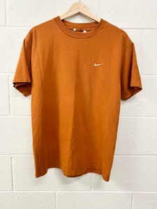 Nike T-shirt Size Medium