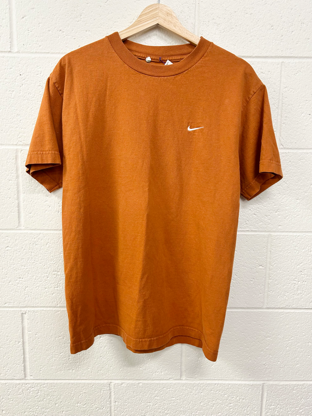 Nike T-shirt Size Medium