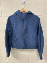 Load image into Gallery viewer, Lululemon Athletic Jacket Size Medium
