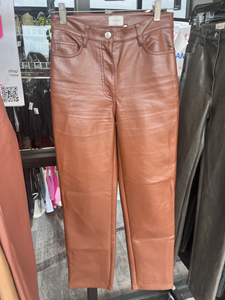 Wilfred Pants Size 0 (24)