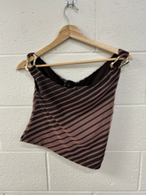 Load image into Gallery viewer, Princess Polly Tank Top Size Medium
