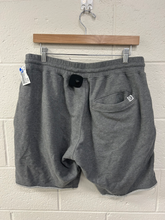 Load image into Gallery viewer, Billionaire Boys Club Shorts Size Extra Large
