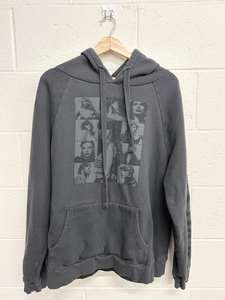 Sweatshirt Size Large