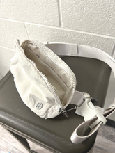 Load image into Gallery viewer, Lululemon Bags Purse
