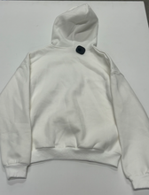 Load image into Gallery viewer, Edikted Sweatshirt Size Small
