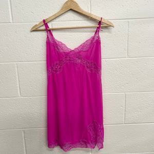 Victoria's Secret Dress Size Medium