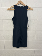 Load image into Gallery viewer, Babaton Romper Size Extra Small
