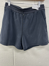 Load image into Gallery viewer, Lulu Lemon Athletic Shorts Size Large
