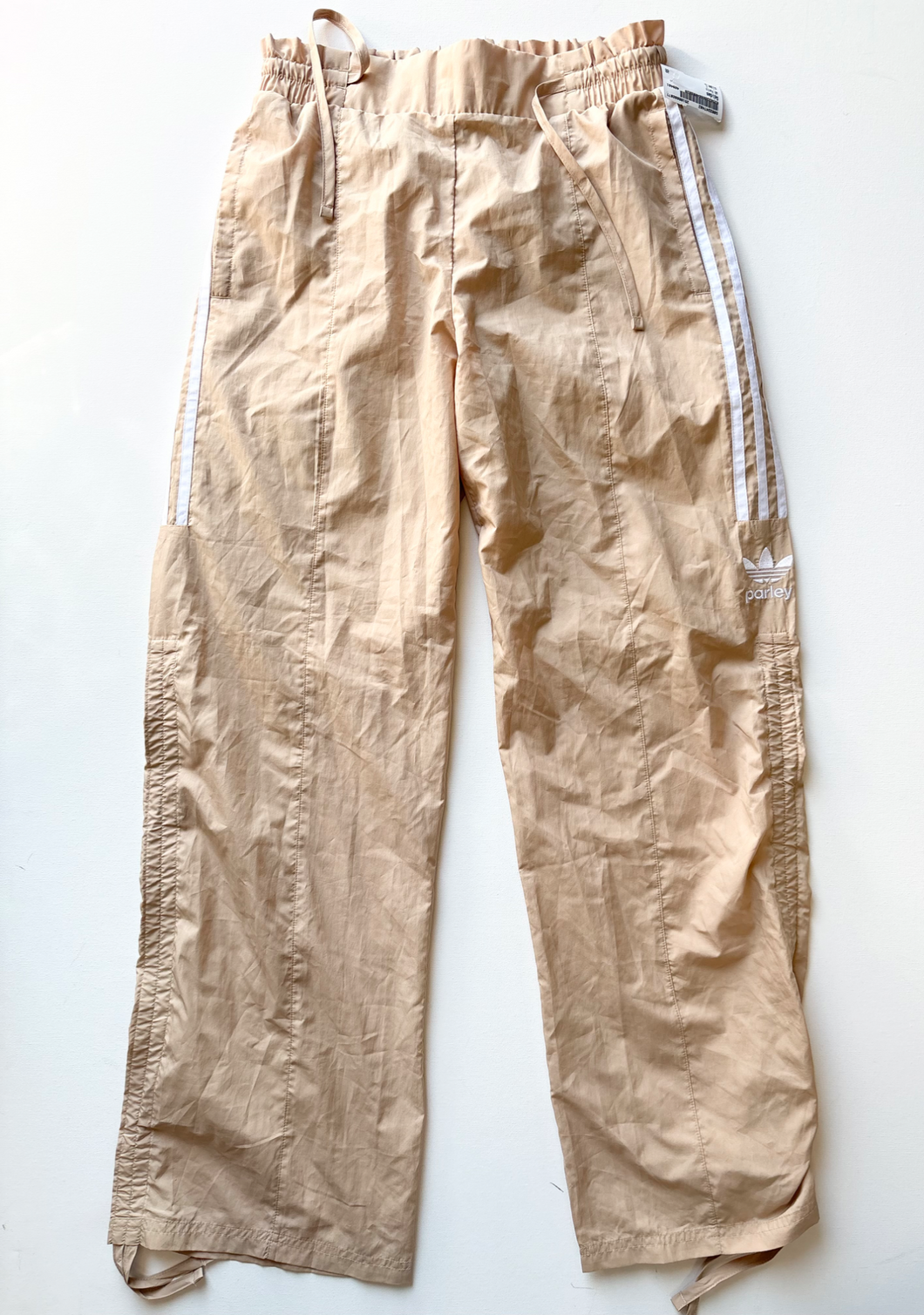 Adidas Pants Size Large