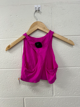 Load image into Gallery viewer, Skims Sports Bra Size Medium
