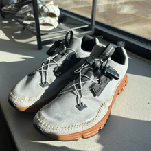 Load image into Gallery viewer, On Cloud Mens Athletic Shoes Mens 12.5
