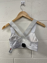 Load image into Gallery viewer, Alo Sports Bra Size Medium
