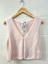 Load image into Gallery viewer, Wilfred Sweater Size Large
