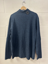 Load image into Gallery viewer, Lululemon Athletic Top Size Extra Large
