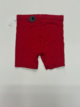 Load image into Gallery viewer, Skims Shorts Size Medium
