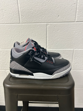 Load image into Gallery viewer, Air Jordan Casual Shoes Mens 8.5
