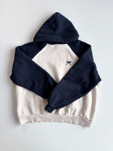 Load image into Gallery viewer, Edikted Sweatshirt Size Medium
