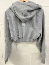Load image into Gallery viewer, Alo Sweatshirt Size Small
