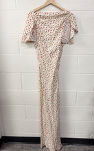 Load image into Gallery viewer, Reformation Maxi Dress Size Medium
