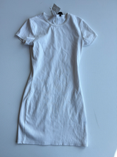 Load image into Gallery viewer, Alo Dress Size Large
