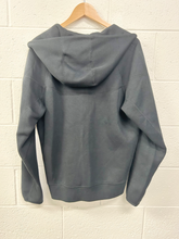 Load image into Gallery viewer, Nike Athletic Jacket Size Medium
