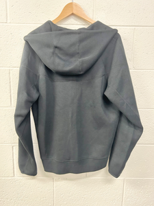 Nike Athletic Jacket Size Medium
