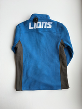 Load image into Gallery viewer, Nfl Athletic Jacket Size Small
