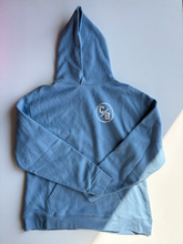 Load image into Gallery viewer, Sweatshirt Size Extra Large
