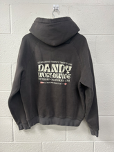 Load image into Gallery viewer, Dandy Worldwide Sweatshirt Size Small
