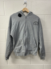 Load image into Gallery viewer, Gym Shark Sweatshirt Size Extra Small
