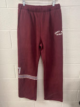 Load image into Gallery viewer, Mayfair Pants Size Medium
