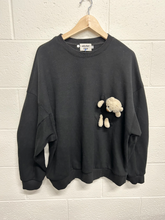 Load image into Gallery viewer, Sweatshirt Size Medium
