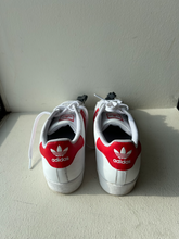 Load image into Gallery viewer, Adidas Casual Shoes Mens 9.5
