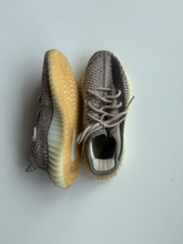 Load image into Gallery viewer, Adidas Yeezy Casual Shoes Mens 8.5
