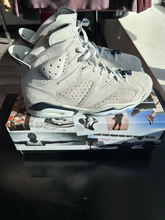 Load image into Gallery viewer, Jordan Mens Athletic Shoes Mens 13
