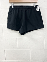 Load image into Gallery viewer, Gym Shark Shorts Size Small

