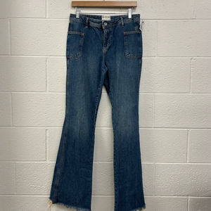 We The Free Denim Size 5/6 (28)