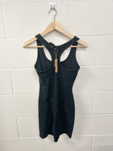 Load image into Gallery viewer, Skims Womens Tops Bodysuit Size Small
