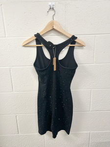 Skims Womens Tops Bodysuit Size Small