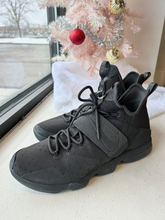 Load image into Gallery viewer, Nike Mens Athletic Shoes Mens 14
