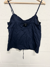 Load image into Gallery viewer, Brandy Melville Tank Top Size Small
